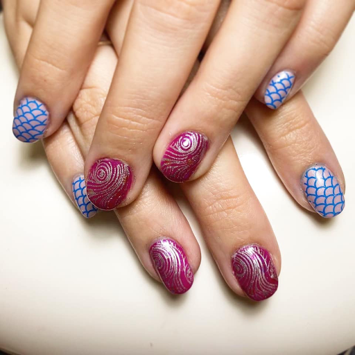 Beauty Salon «Image Is... Salon», reviews and photos, 2440 Broad Ave, Lutherville-Timonium, MD 2109321093, USA