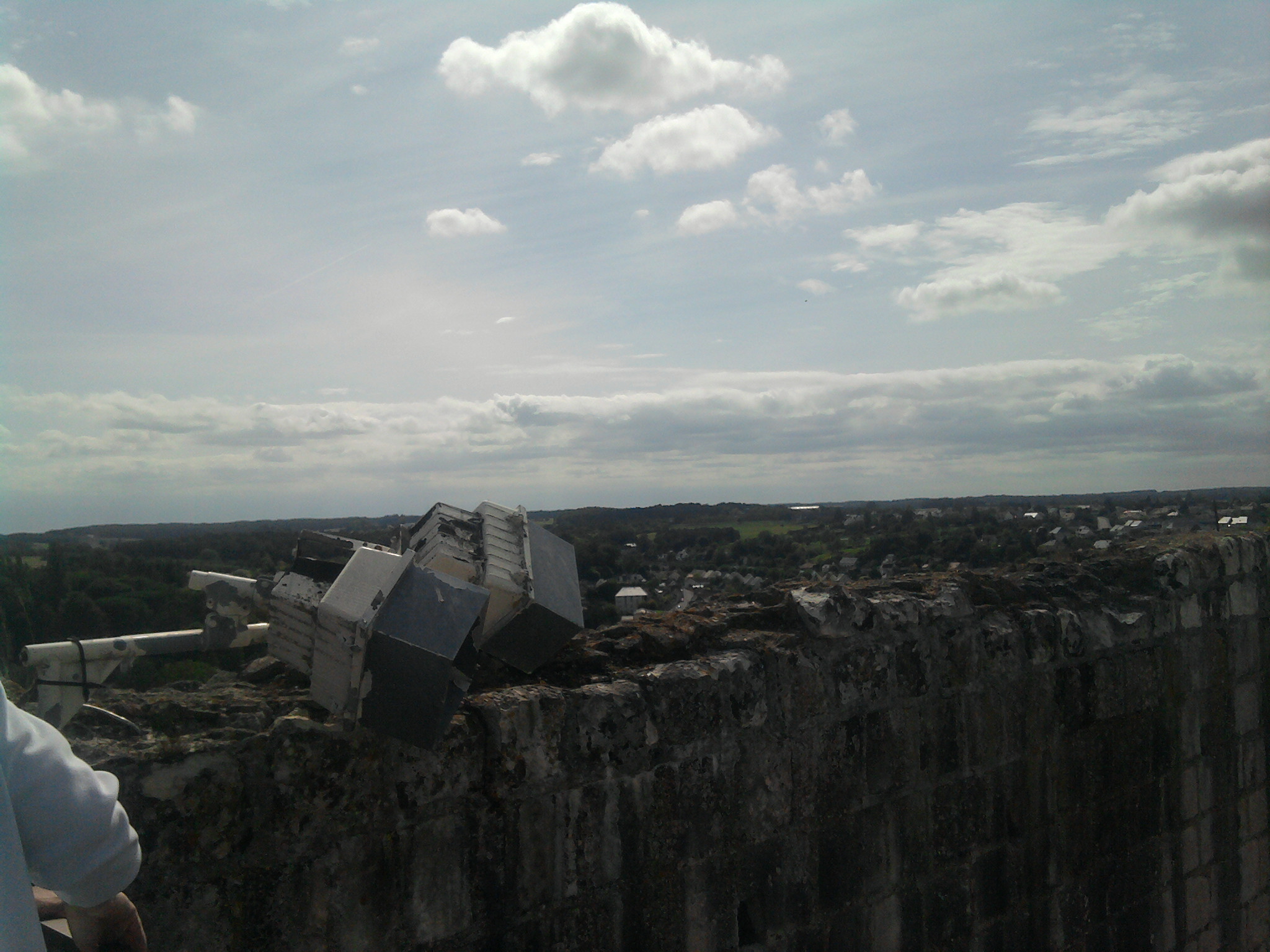 Photo n° 15 de l'avis de Chamroeun.H fait le 10/11/2022 à 00:01