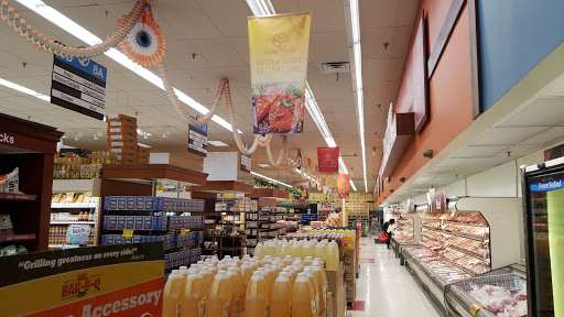 Supermarket «Superfresh», reviews and photos, 471 Lyons Ave, Irvington, NJ 07111, USA