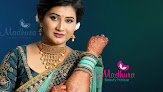 Madhura Beauty Parlour