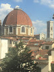 Hotel Alinari 50123 Florence