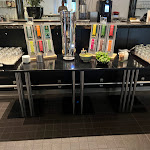 Photo n°5 de l'avis de Mathias.i fait le 04/09/2023 à 16:47 sur le  Precise House Düsseldorf Airport à Ratingen