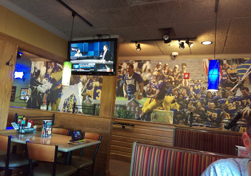 Shopping Mall «Brandywine Commons II», reviews and photos, 1300 Rocky Run Pkwy, Wilmington, DE 19803, USA