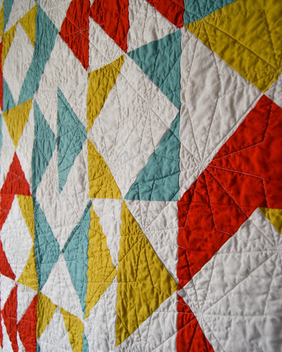 Fabric Store «Modern Textiles», reviews and photos, 17 7th St S #202, Fargo, ND 58103, USA