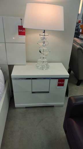 Furniture Store «Scandinavian Designs», reviews and photos, 4301 Sunrise Blvd, Fair Oaks, CA 95628, USA