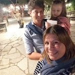 Photo n°1 de l'avis de Laura.i fait le 23/06/2019 à 12:19 sur le  Ristorante Lu Stazzu L'Originale Arzachena à Baja Sardinia