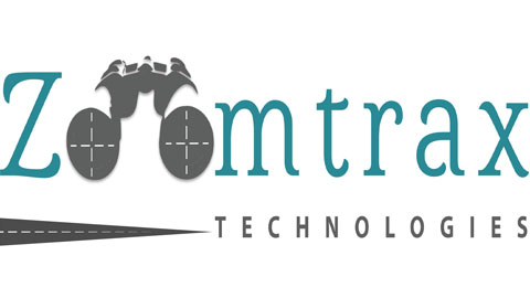 Zoomtrax Technologies