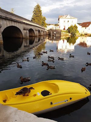 Gite de Quingey à Quingey