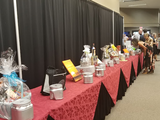 Event Venue «Event Center Pasco», reviews and photos, 8718 Trouble Creek Rd, New Port Richey, FL 34653, USA