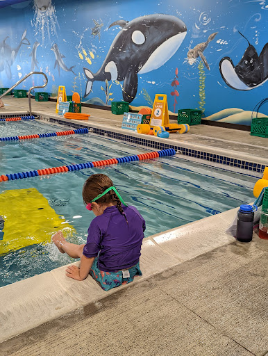 Shopping Mall «Aurora Square», reviews and photos, 15300 Westminster Way N, Shoreline, WA 98133, USA