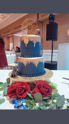 Florist «Anjeli Flowers», reviews and photos, 7643 W Belmont Ave, Elmwood Park, IL 60707, USA