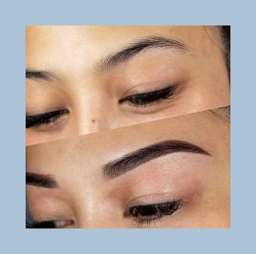 Tattoo Shop «Long Island Ink Tattoo», reviews and photos, 3112 Bright Star Rd, Douglasville, GA 30135, USA