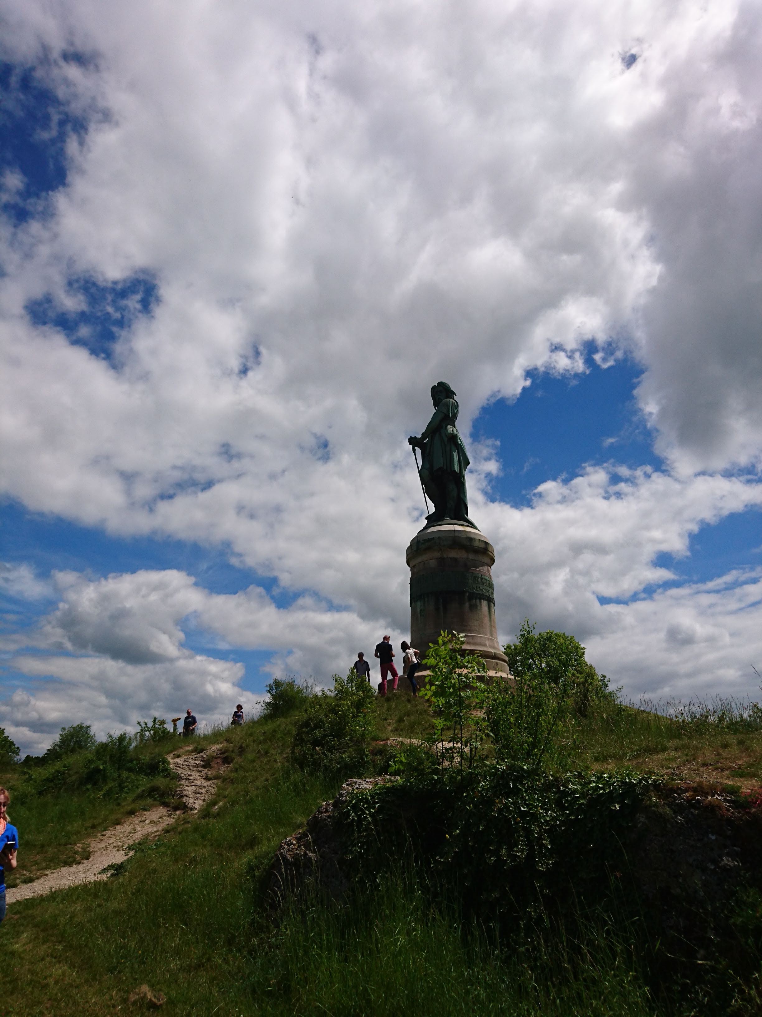 Photo n° 5 de l'avis de Laurent.o fait le 02/06/2019 à 12:31