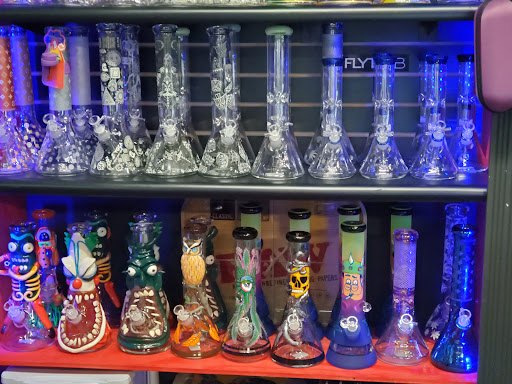 Tobacco Shop «Climax Vape Smoke Hookah Shops», reviews and photos, 951 FL-436, Casselberry, FL 32707, USA