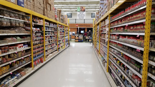 Supermarket «Festival Foods», reviews and photos, 1125 E Johnson St, Fond du Lac, WI 54935, USA