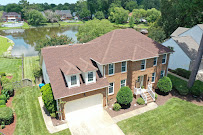 Tidewater Photography & Drone Services - Photo 3 - Car repair in Yorktown, VA, Newport News