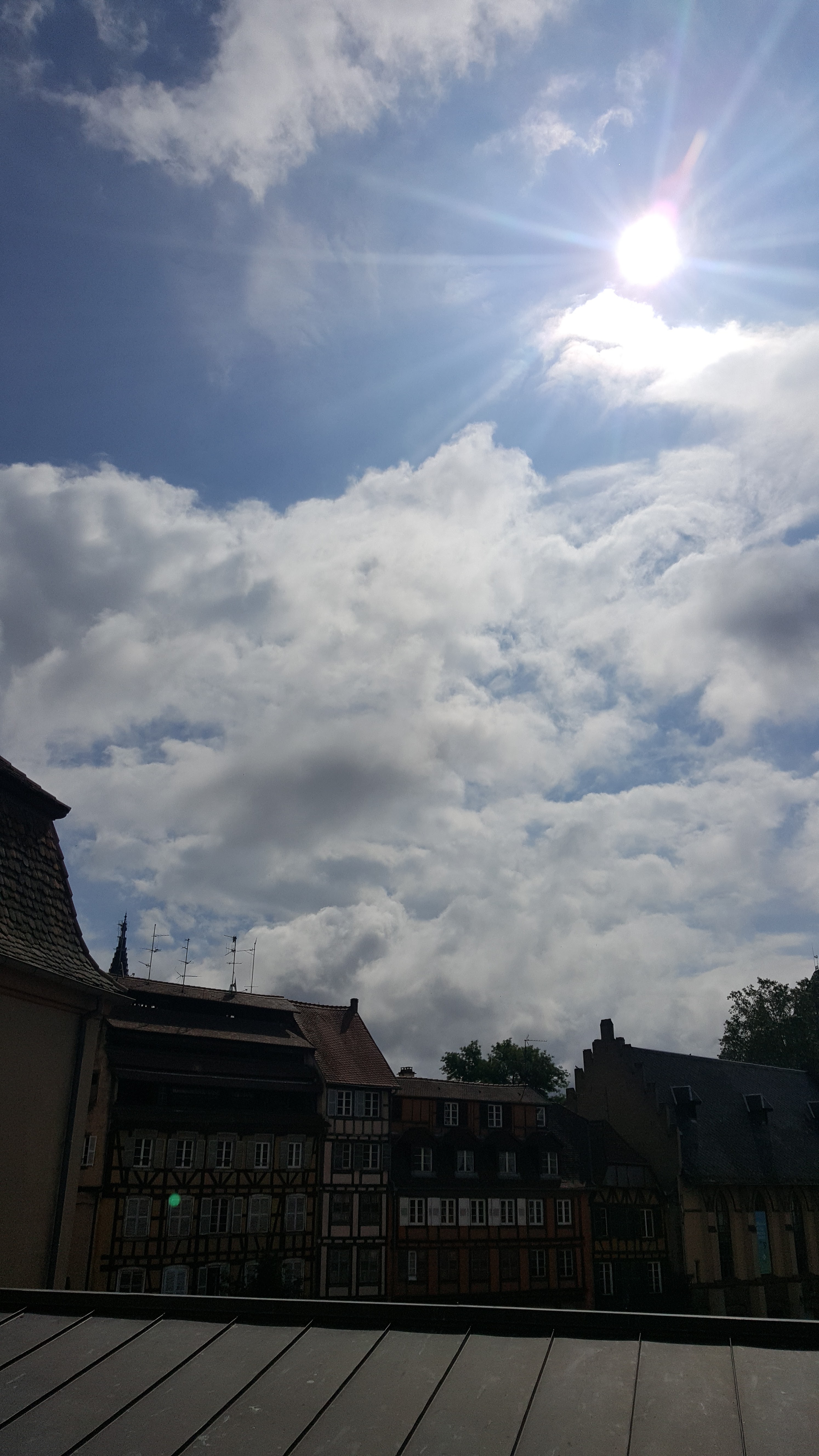 Photo n° 1 de l'avis de G.c fait le 07/01/2017 à 08:21