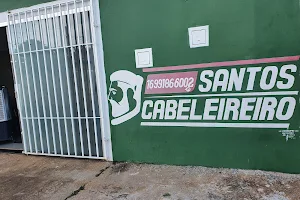 Santos Cabeleireiro image