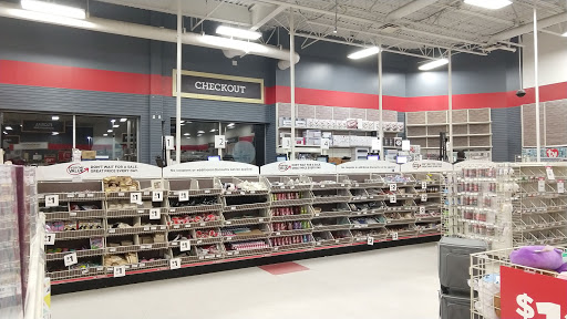 Craft Store «Michaels», reviews and photos, 11522 Wayzata Blvd, Minnetonka, MN 55305, USA