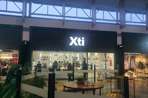 Xti Store image