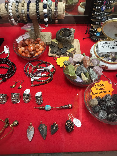 Tobacco Shop «Kosmic Korner Inc.», reviews and photos, 2688 NY-17M, Goshen, NY 10924, USA