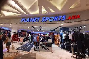 Planet Sports Asia - Tunjungan Plaza image