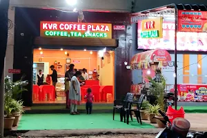 KVR Coffee Plaza image