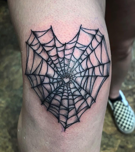 Explore quarter sleeve tattoo ideas for women, creative tattoo ideas in Vancouver, available at New Ink Tattoo