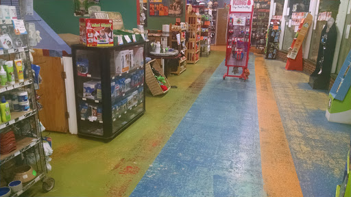 Pet Store «All Pets Club», reviews and photos, 1167 N Colony Rd, Wallingford, CT 06492, USA