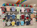 Firstcry.com Store Pathanamthitta Ring Road