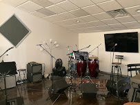 Burwell Nebout Trial Lawyers - Photo 6 - Car repair in League City, TX, League City