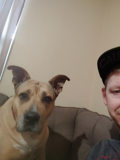 Pet Supply Store «Chico Pet Works & Pet Salon», reviews and photos, 2201 Pillsbury Rd # 186, Chico, CA 95926, USA