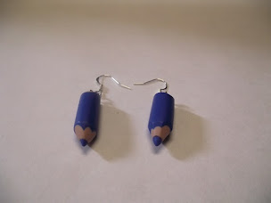 Photo n°18 de Boutique De Domi à Saint-Just-Malmont ()