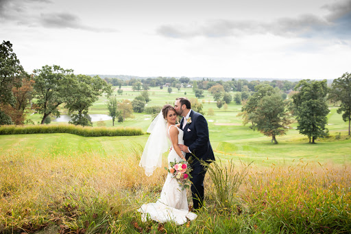 Florist «Elite Florals», reviews and photos, 1160 Bradfield Rd, Abington, PA 19001, USA