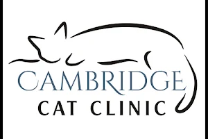 Cambridge Cat Clinic image