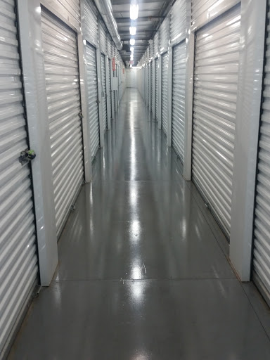 Extra Space Storage image