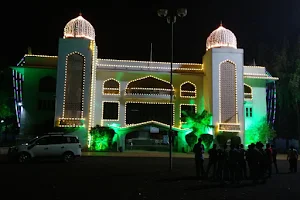 Khoja Jamatkhana image