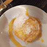 Photo n°7 de l'avis de Enrica.u fait le 12/06/2023 à 19:41 sur le  Sos Ammentos Ristorante Pizzeria à San Teodoro