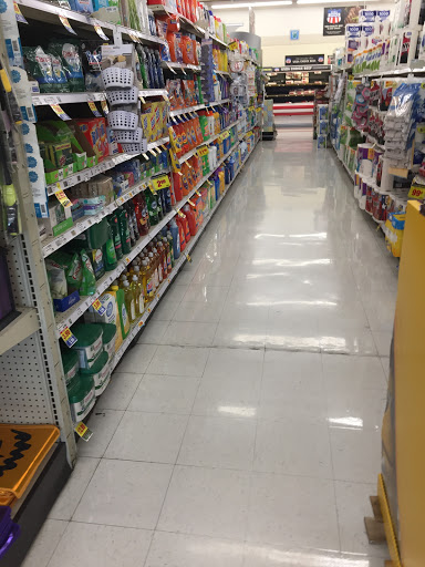 Grocery Store «Jay C», reviews and photos, 908 W Commerce St, Brownstown, IN 47220, USA