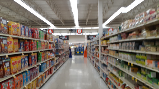 Supermarket «Cub Foods», reviews and photos, 2100 North Snelling Avenue, Roseville, MN 55113, USA