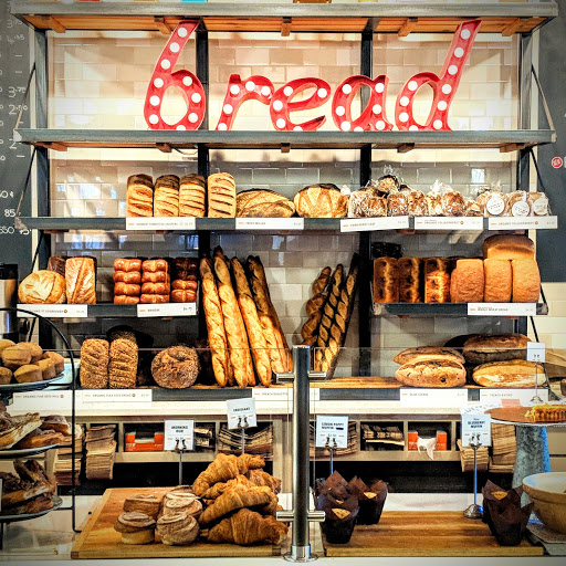 Bakery «King Arthur Flour», reviews and photos, 135 US-5, Norwich, VT 05055, USA