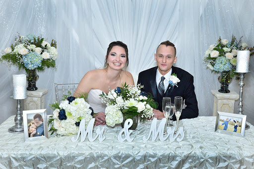 Wedding Venue «Feragne Villa», reviews and photos, 755 Mid Cities Blvd, Hurst, TX 76054, USA