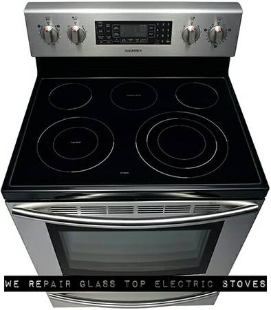 Used Appliance Store «Old Stove Appliances & Repair», reviews and photos, 1098 W Base Line St, San Bernardino, CA 92411, USA
