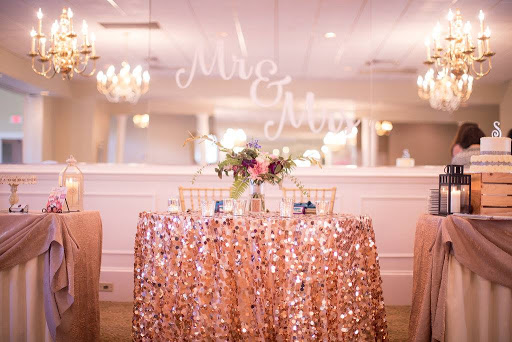 Wedding Store «Main Street Weddings & Events», reviews and photos, 306 S Main St, Culpeper, VA 22701, USA