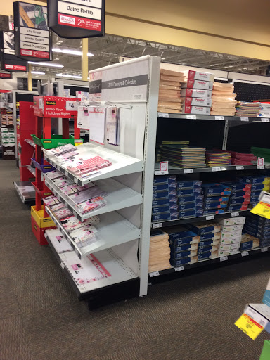 Office Supply Store «Office Depot», reviews and photos, 300 Andover Park W #400, Tukwila, WA 98188, USA