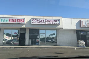Ochoa's Chorizo 2 image