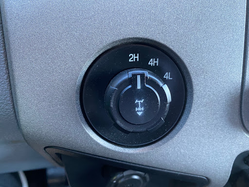 Used Car Dealer «Greenbergs Quality Motors Inc.», reviews and photos, 784 Soscol Ave, Napa, CA 94559, USA