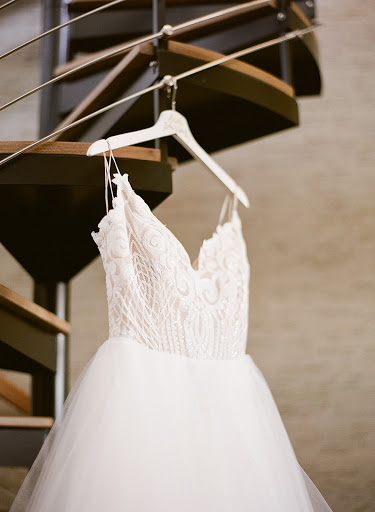 Wedding Planner «Ira + Lucy», reviews and photos, 94 S Rolling Green St, Nampa, ID 83687, USA