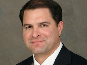 Larry Olivarez - Ameriprise Financial Services, LLC