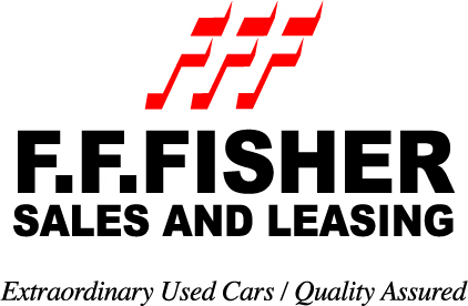 Car Leasing Service «F F Fisher Sales & Leasing», reviews and photos, 500 40th St S, Fargo, ND 58103, USA
